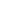 anugo_icone